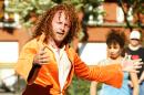 Moliere dans tous ses etats 057 * 4272 x 2848 * (7.1MB)